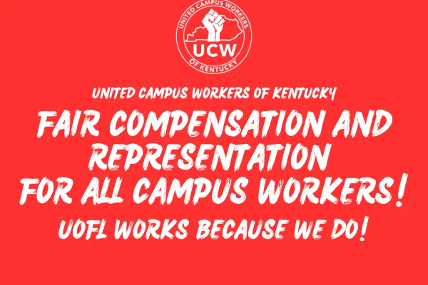 our cardinal rules banner