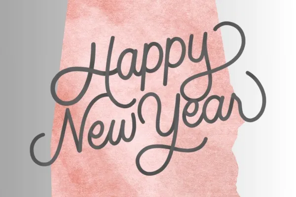 alabama new year graphic