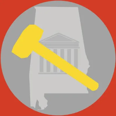 ucw-alabama-logo-no-text-484x484.jpg